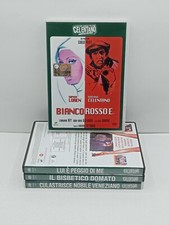Lotto dvd miti usato  Villar Focchiardo