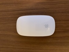 gen apple mouse 1 magic for sale gen apple mouse 1 magic for sale Kenosha