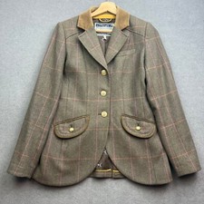Joules parade jacket for sale  FERNDALE