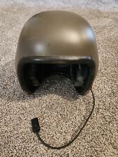 British 80s 90s for sale  Fairport