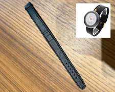 Strap for louis d'occasion  Paris XV