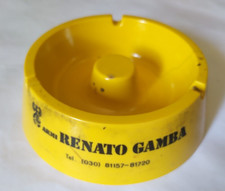 Posacenere portacenere renato usato  Cittadella