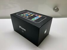 Apple iphone prima usato Apple iphone prima usato  Milano