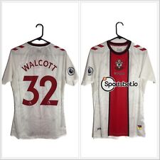 Walcott southampton small for sale  Shipping to Ireland