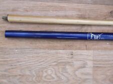 John parrott snooker for sale  MANCHESTER