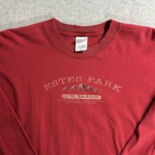 Vintage y2k distressed for sale  Draper