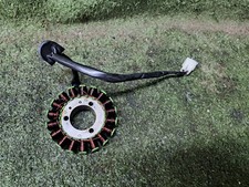 Beta motard 125 usato  Frattamaggiore