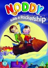 Noddy noddy builds for sale  STOCKPORT