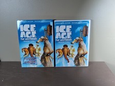 Ice Age: The Meltdown [DVD] [2006] - Frete GRÁTIS PODE , usado comprar usado  Enviando para Brazil