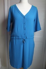 Ladies artlove blue for sale  ALFORD