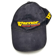 Warrior custom golf for sale  Parkersburg
