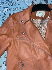 Softy damen jacke gebraucht kaufen  Wiesbaden
