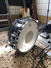 Gretsch drums brooklyn gebraucht kaufen  Görlitz