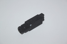 Hirschmann stak3 stecker gebraucht kaufen  Lage