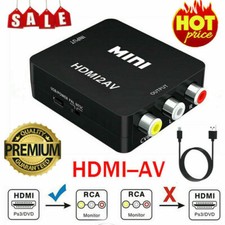Mini adaptateur convertisseur d'occasion Mini adaptateur convertisseur d'occasion  Viry-Châtillon