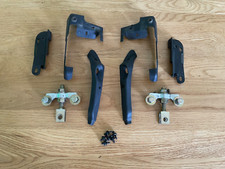 porsche 993 parts for sale porsche 993 parts for sale EASTBOURNE