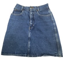 Calvin klein denim for sale  Spring Valley