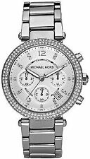 Michael kors parker for sale  Long Branch