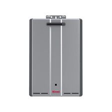 Rinnai rsc160ep smart for sale  USA
