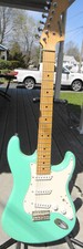 Fender licensed custom for sale  Stoughton