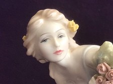 Royal doulton summers for sale  WELLINGBOROUGH