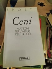 Ceni mattoni per usato  Bologna