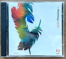 Adobe photoshop training usato Adobe photoshop training usato  Spedire a Italy