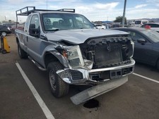 Ford f250 super for sale  Phoenix