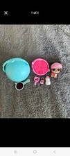 Lol pet doll for sale  REDRUTH