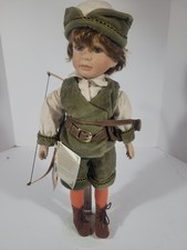 Fairy tale series for sale  Reed City
