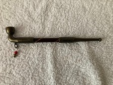 Vintage japanese smoking d'occasion  Expédié en Belgium