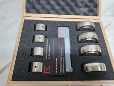 Finite element cerapuc for sale  UK