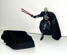 Star wars vintage for sale  Bensenville