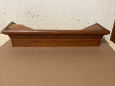 waterbury clock for sale waterbury clock for sale North Haven