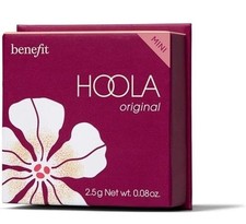Benefit hoola matte for sale  BURY