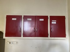 Vintage retro kitchen for sale  WOLVERHAMPTON