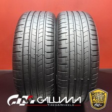 Set tires pirelli for sale  Pompano Beach