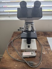 amscope for sale amscope for sale Cumming