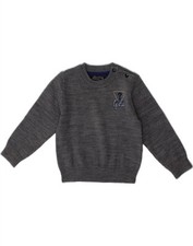 Guess baby boys for sale  IPSWICH