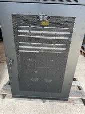Tripp lite srw18uspd for sale  May