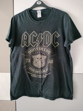 Mens used black for sale  ROCHDALE