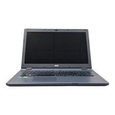 Acer aspire 771g gebraucht kaufen Acer aspire 771g gebraucht kaufen  Fürth