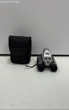 32 binoculars 8 meade x for sale 32 binoculars 8 meade x for sale Colorado Springs
