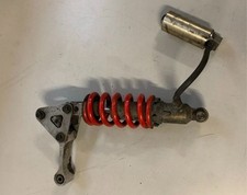 Honda cbr 900rr gebraucht kaufen  Schwerin