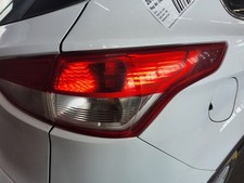 Tail light ford for sale Tail light ford for sale  DONCASTER