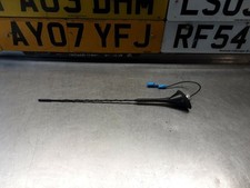 Vauxhall corsa mk3 for sale  ROTHERHAM