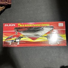 New align 600n d'occasion  Expédié en Belgium