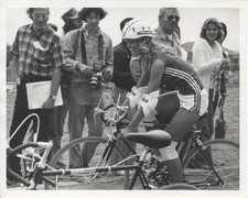 Farrah fawcett bicycle for sale  Laguna Beach