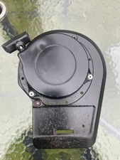 Briggs stratton 375 for sale  ROTHERHAM