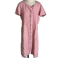 Orvis pale pink for sale  Carrollton